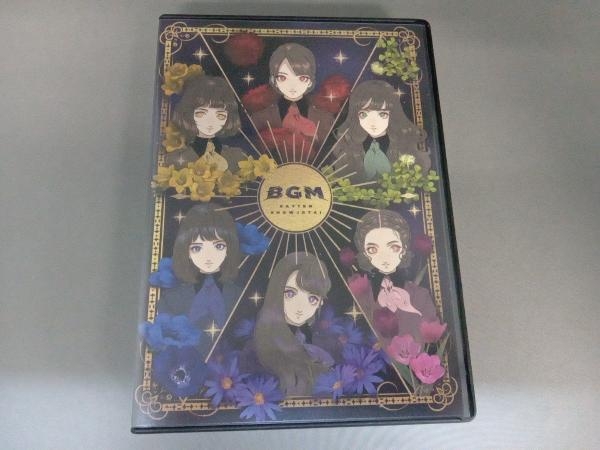 【最新作，人気セール】 ばってん少女隊 CD BGM 見んしゃい盤 初回限定盤 Blu-ray Disc付(その他)｜売買されたオークション情報、yahooの商品情報をアーカイブ公開 - オークファン は行