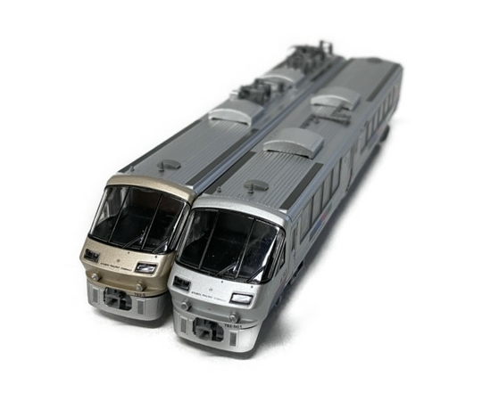 稀少品　マイクロエース 783系 リニューアル特急 かもめ　A-0373 稀少品 マイクロエース 783系 リニューアル特急 かもめ A-0373 稀少品