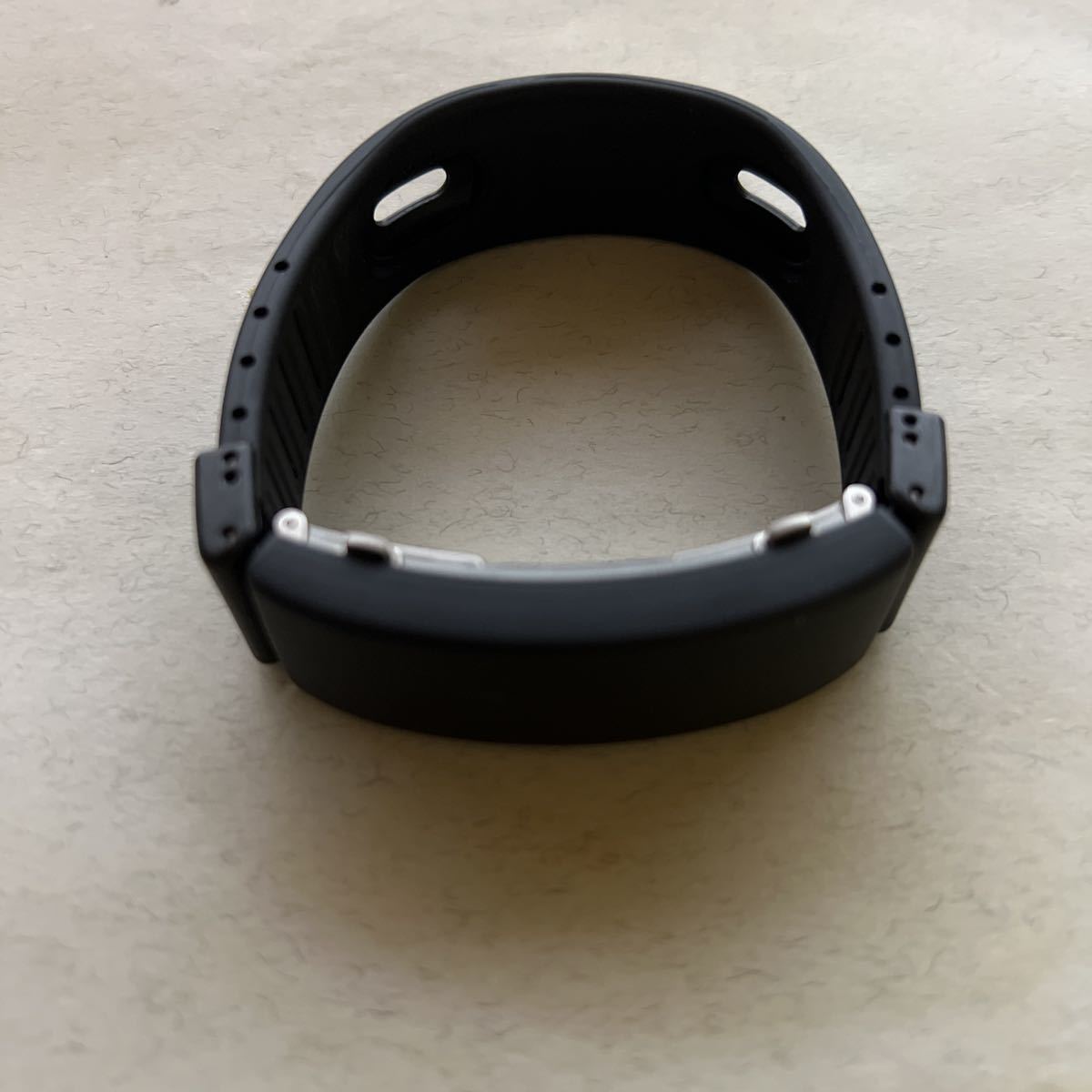 wrist wena active SONY active」は、さりげなく使い続けられる ソニー