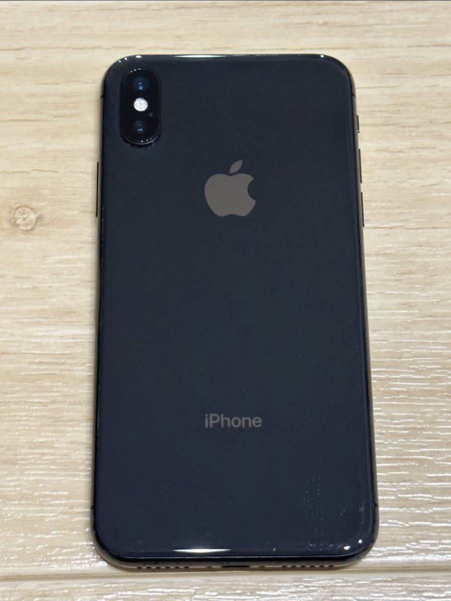 g1044304022.10