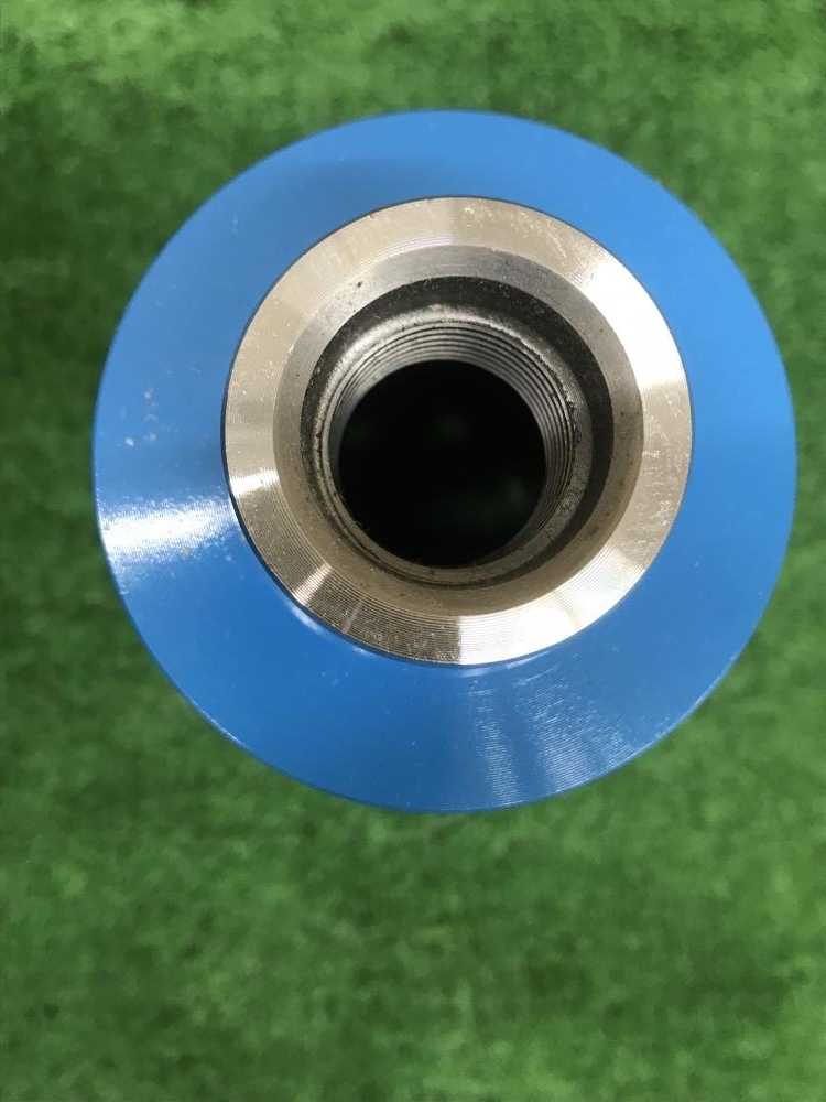 001♪未使用品♪シブヤ SHIBUYA ライトビット LB-80