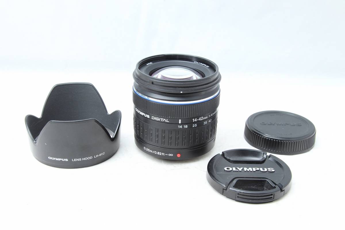 i-img1200x900-177220571227635092uwl78