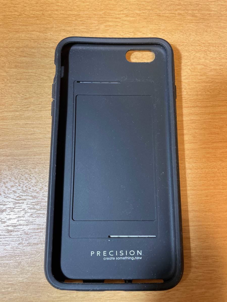 iPhone 6s plus 128GB　ローズゴールド SIMロック解除　送料無料_9