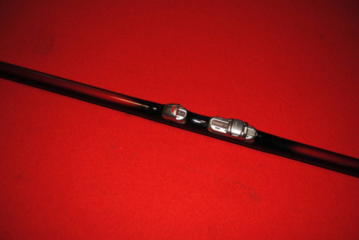 BASIS 磯 NF 2-530 NFT SPECIAL ベイシス 未使用品NFT 2-530(シマノ)｜