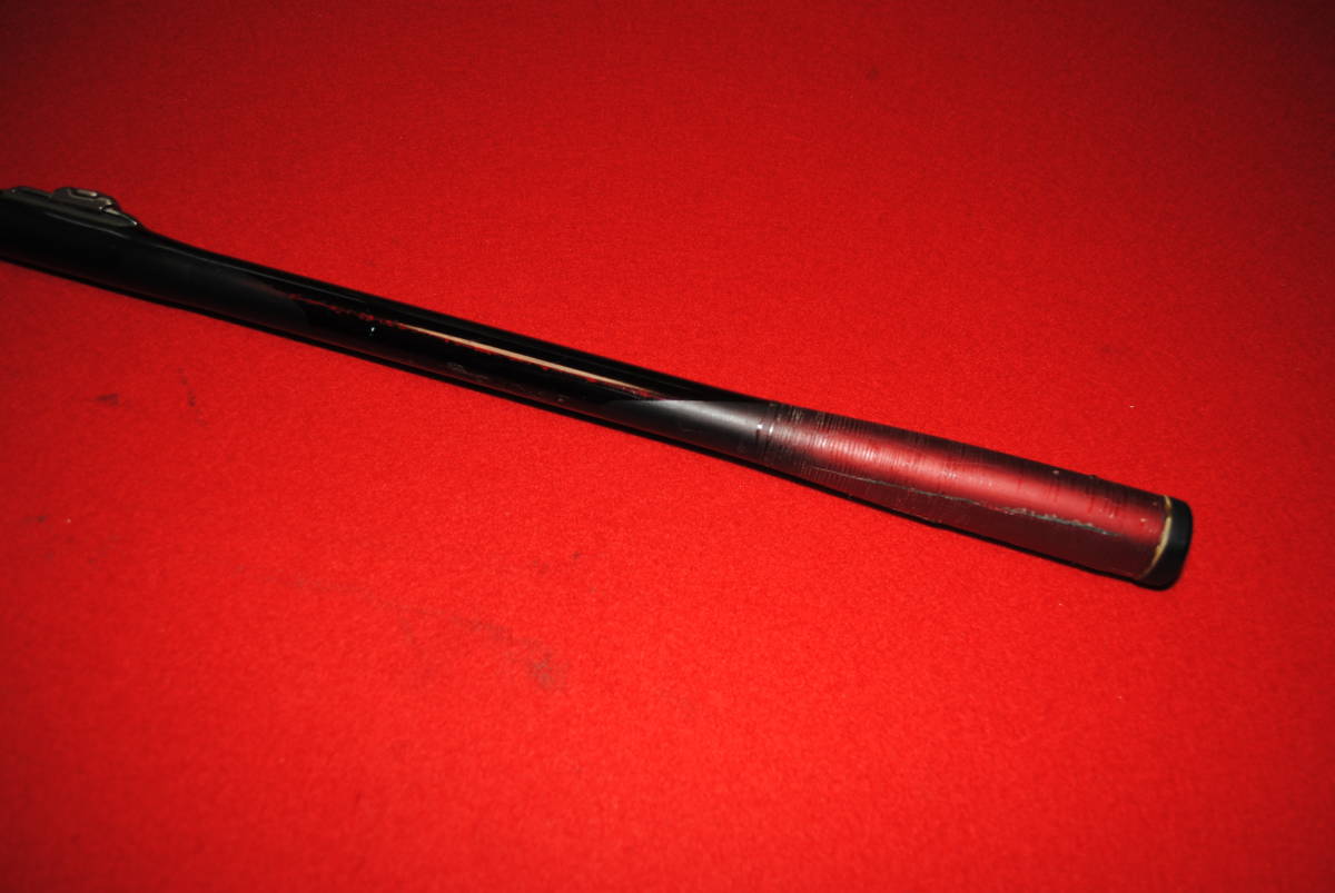BASIS 磯 NF 2-530 NFT SPECIAL ベイシス 未使用品NFT 2-530(シマノ)｜