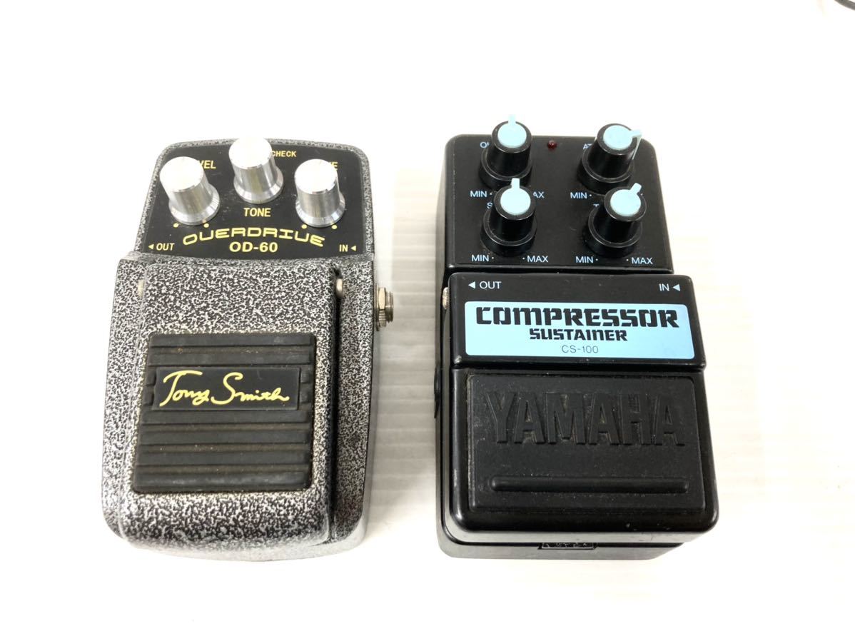 レア Caparison Dellinger-CA Pro White Christopher Amott 【公式通販】