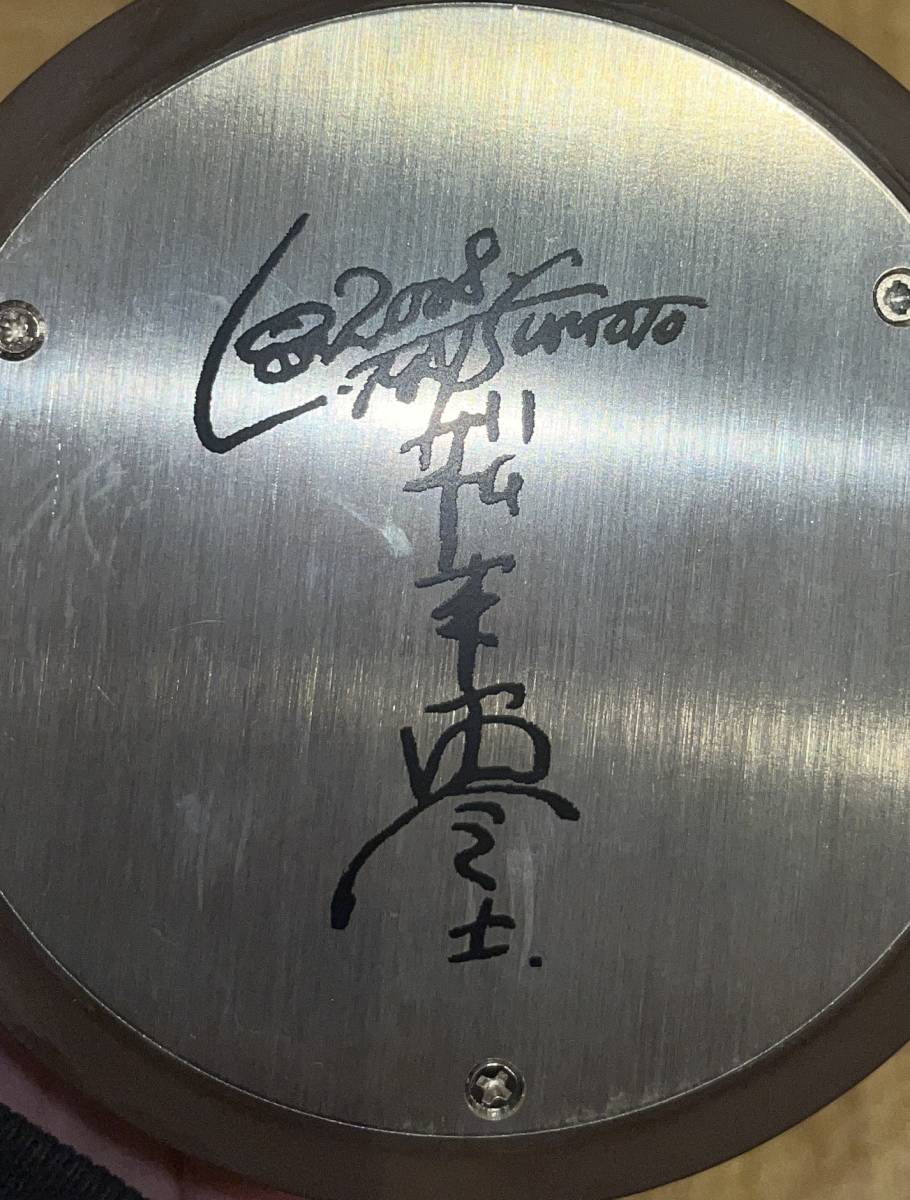 NN1010 004 中古 美品 レア 銀河鉄道999 車掌さん フィギュア 松本零士