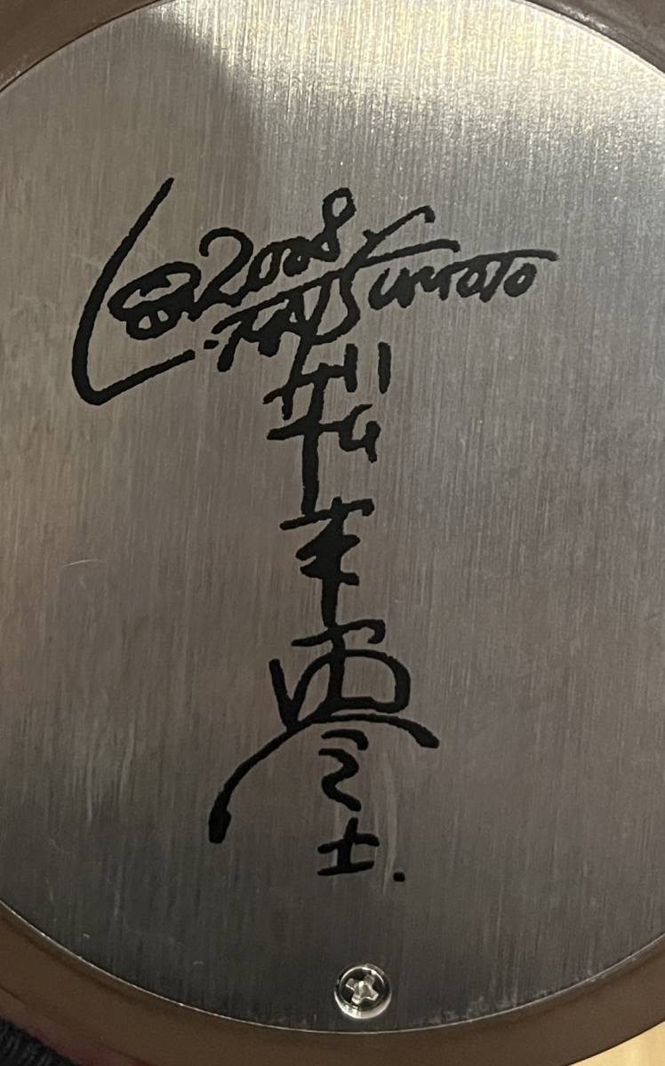 NN1010 004 中古 美品 レア 銀河鉄道999 車掌さん フィギュア 松本零士