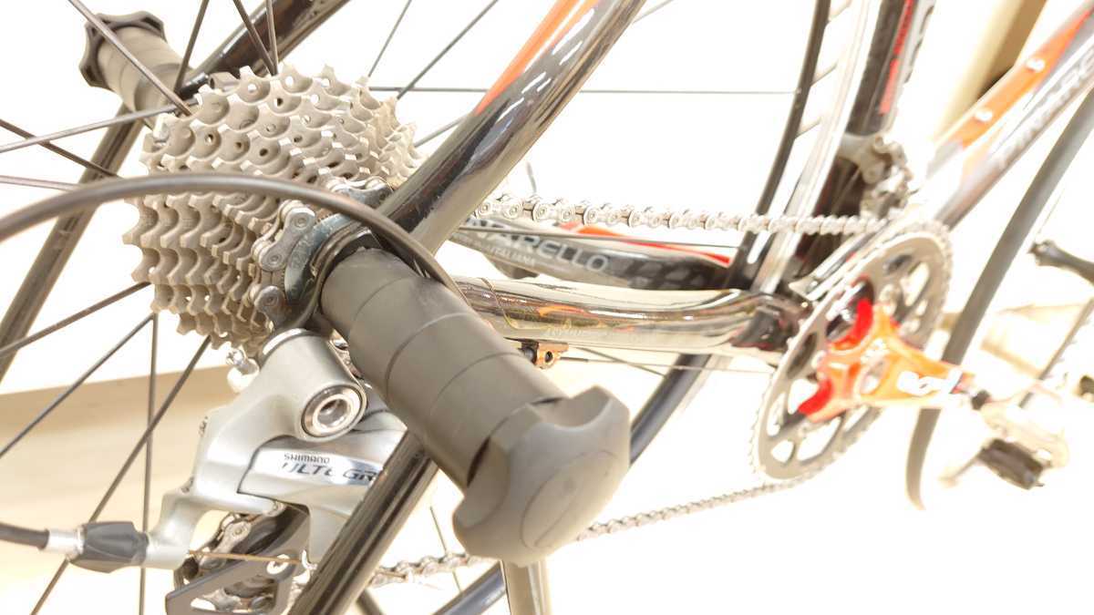 ピナレロ FP3 フルカーボンロードバイク PINARELLO 【公式通販】