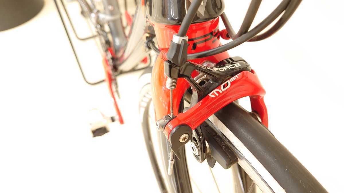 ピナレロ FP3 フルカーボンロードバイク PINARELLO 【公式通販】