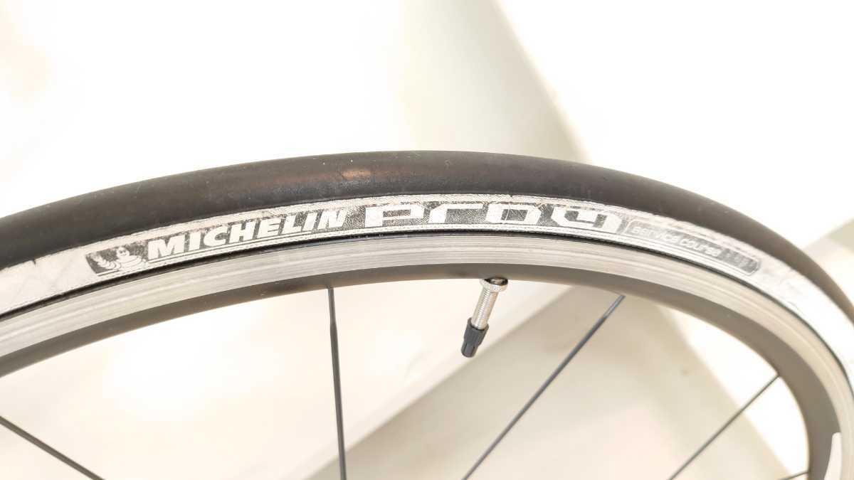 ピナレロ FP3 フルカーボンロードバイク PINARELLO 【公式通販】