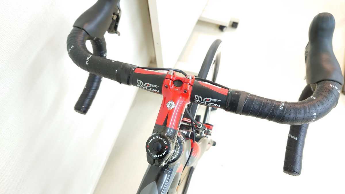 ピナレロ FP3 フルカーボンロードバイク PINARELLO 【公式通販】