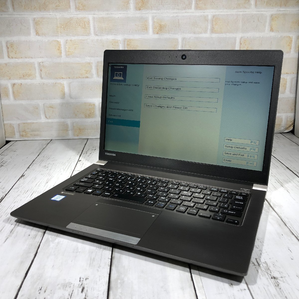 dynabook i5 東芝 R63⁄F Core R63* TOSHIBA : F(Windows 0 Pro搭載、Core