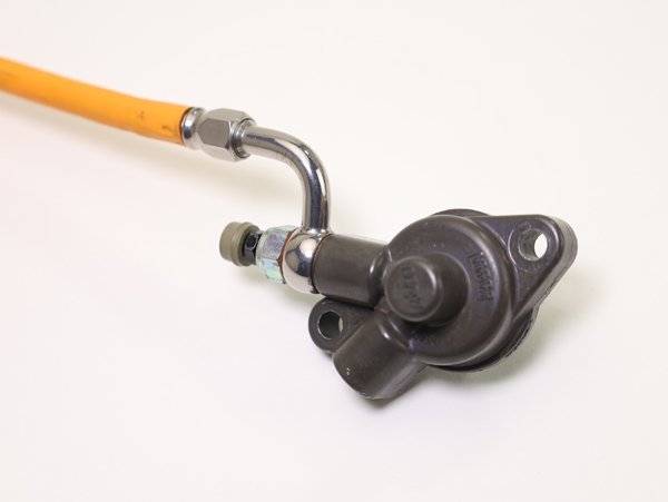 KTM 1190 RC8R 純正ブレンボ クラッチマスター！レリーズ1094KT 