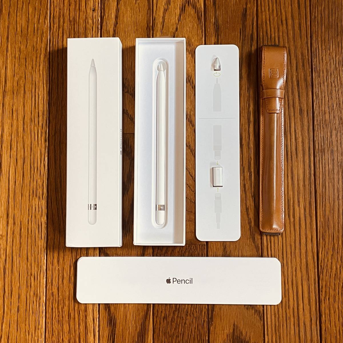 ジャンク iPad (第 3 世代) Wi-Fi + Cellular 64GB 第3世代 iPad Apple