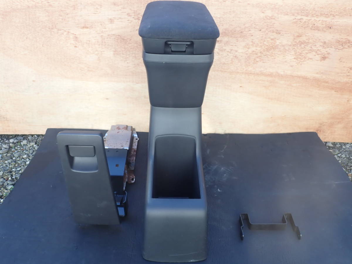 rav4_t493-s-01-pl