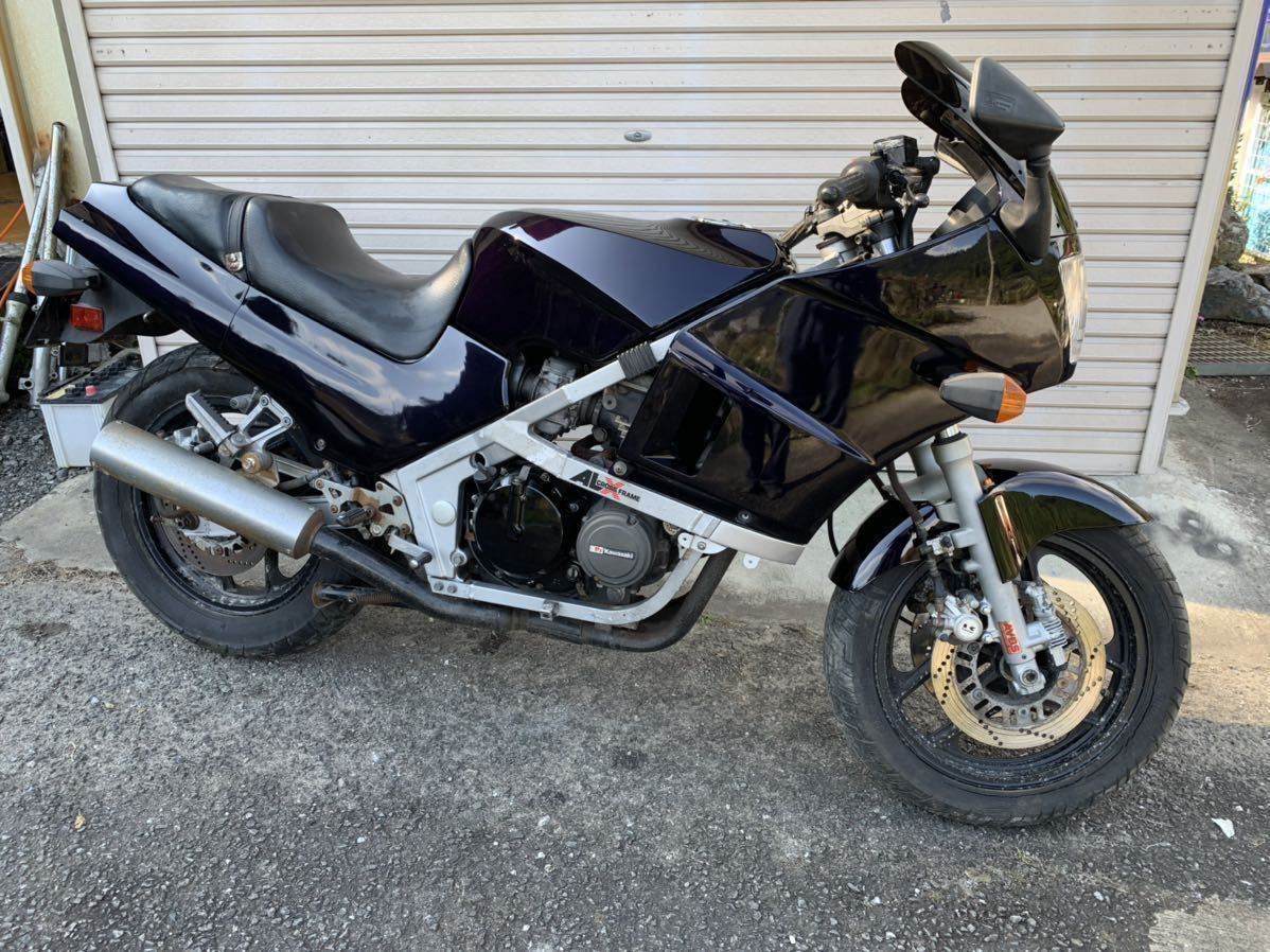 専用箱無し TB-362_MG_01_3438x.jpg?v=