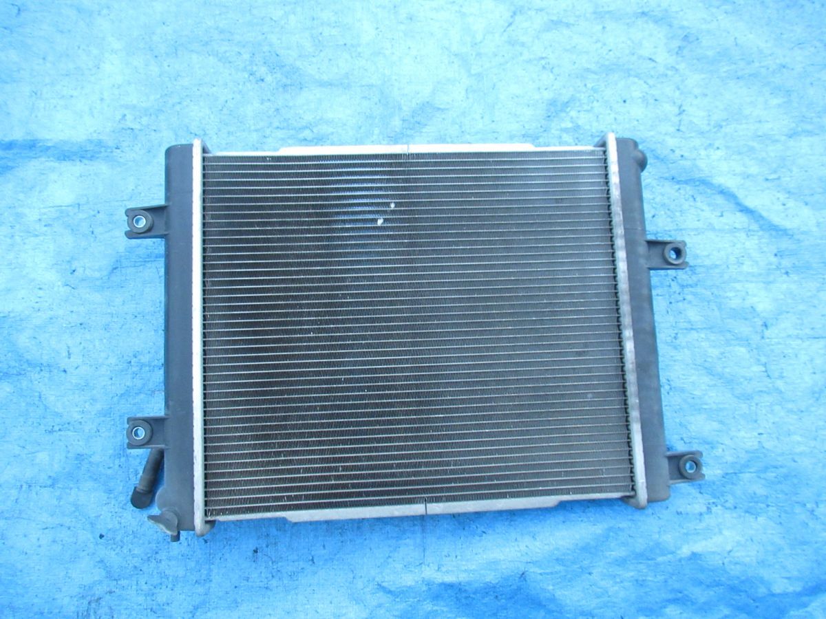 三菱 ミニキャブ(U61V U61T U62V U62T U62TP) タウンボックス(U62W E2