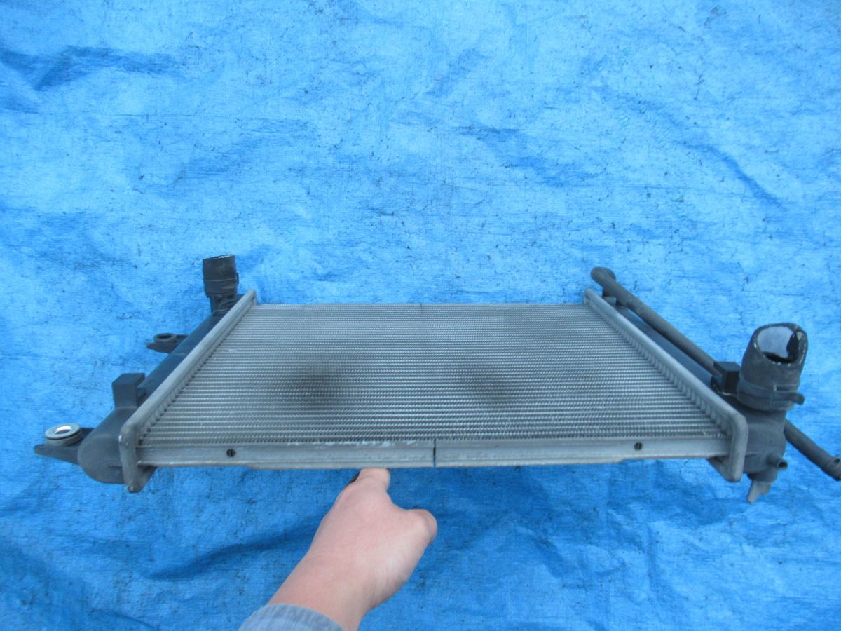 三菱 ミニキャブ(U61V U61T U62V U62T U62TP) タウンボックス(U62W E2