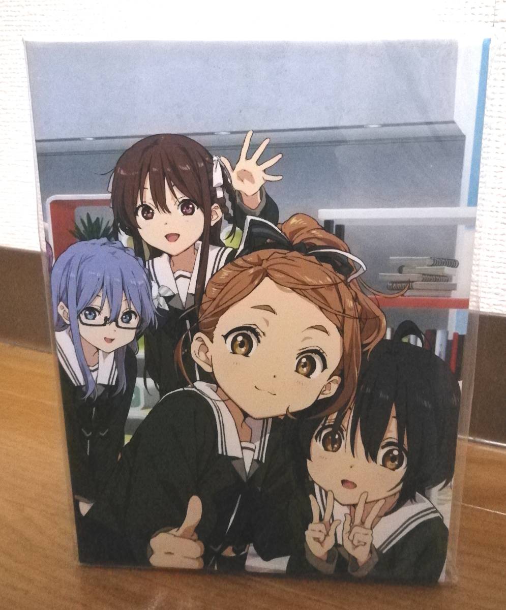 22/7 ナナブンノニジュウニ 全巻収納BOX 人気定番，2025】 22/7 ナナブンノニジュウニ 計算中 Blu-ray全巻収納