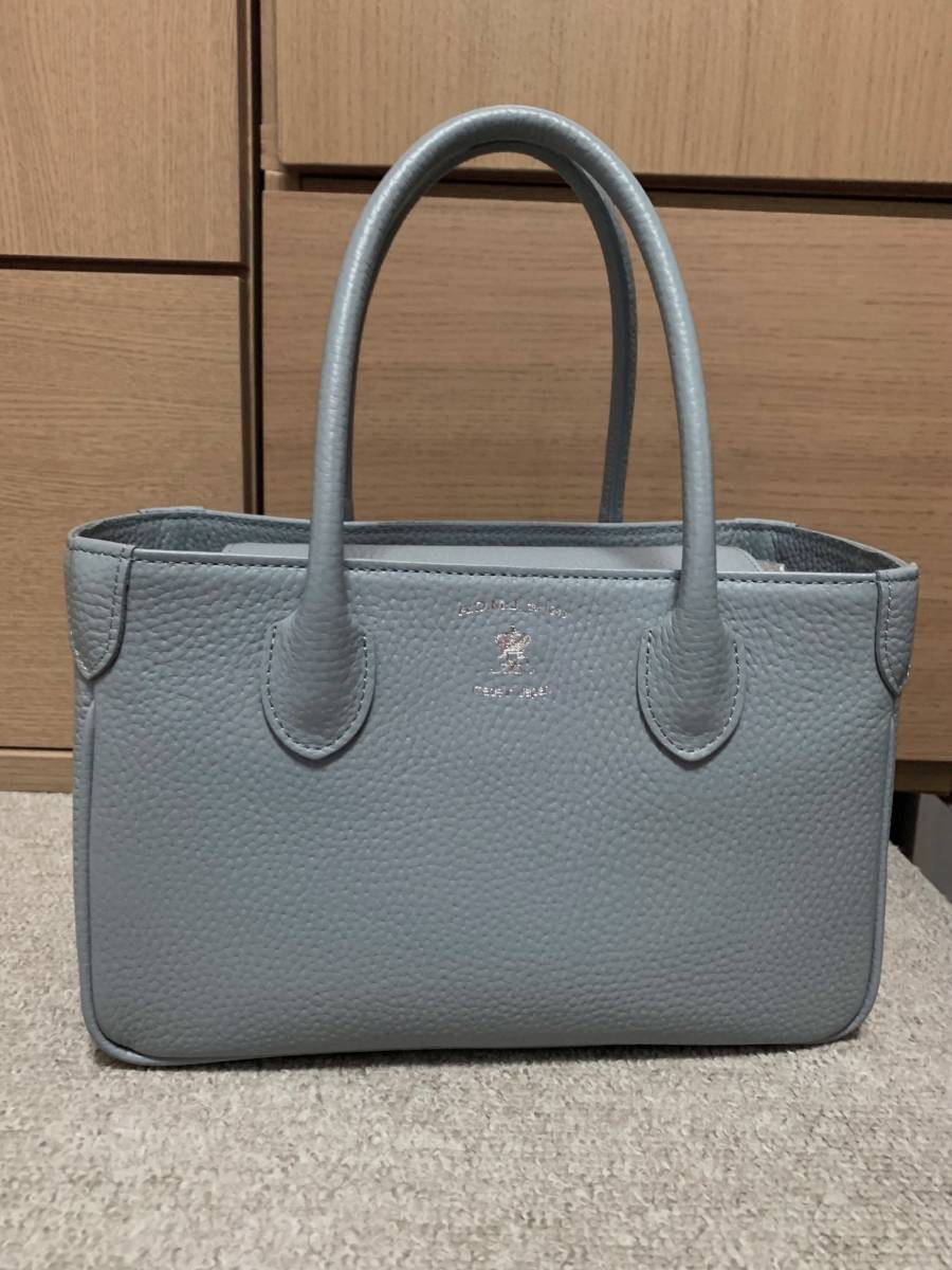 ☆1,2回使用極美品 ADMJ アクセソワ・ドゥ・マドモワゼル アイス 