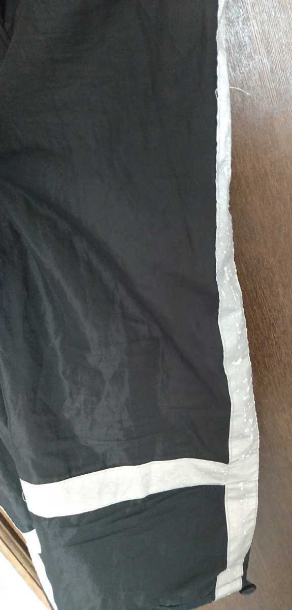 l1070415121.4