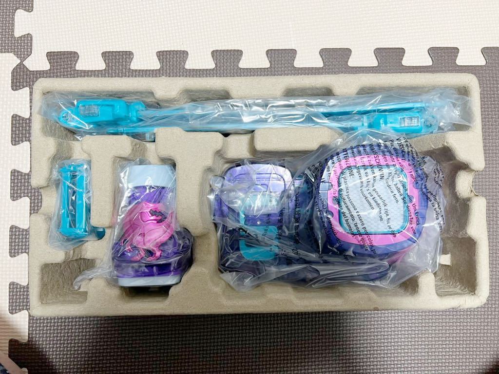 変身ベルト BEST SUPER | DXドライブドライバー＆シフトブレス BANDAI [バンダイ(BANDAI)] : 「仮面 仮面ライダー 仮面ライダーW」より「SUPER DXドライブ DXダブルドライバー」が DXマッハドライバー炎 (バンダイ) キャラクタートイ｜ホビーサーチ