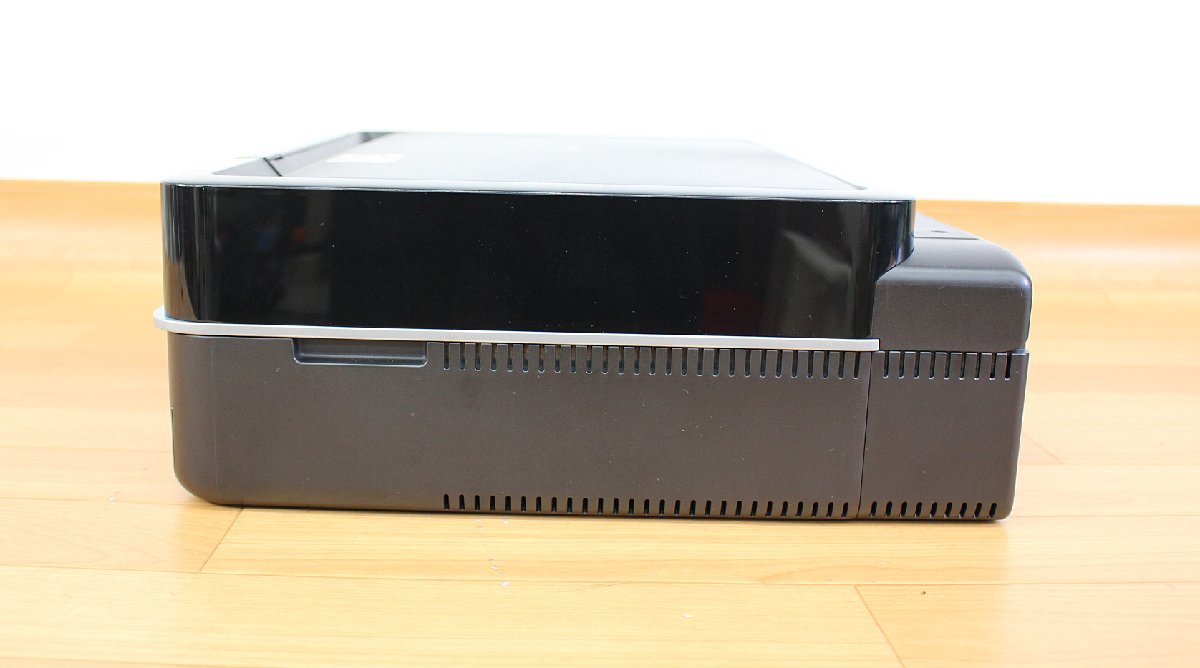 エプソン EP-802A EPSON インクジェットプリンター Colorio