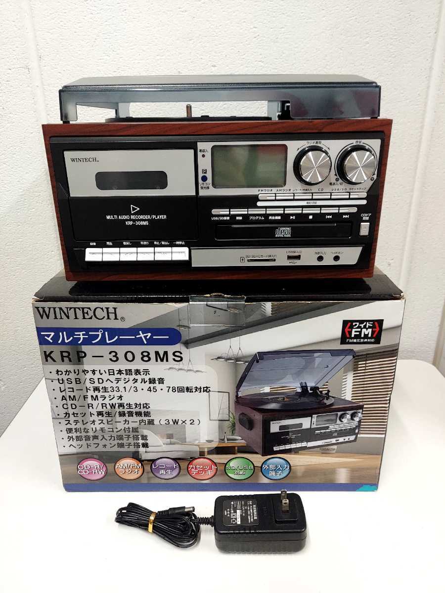 m1052511585.1
