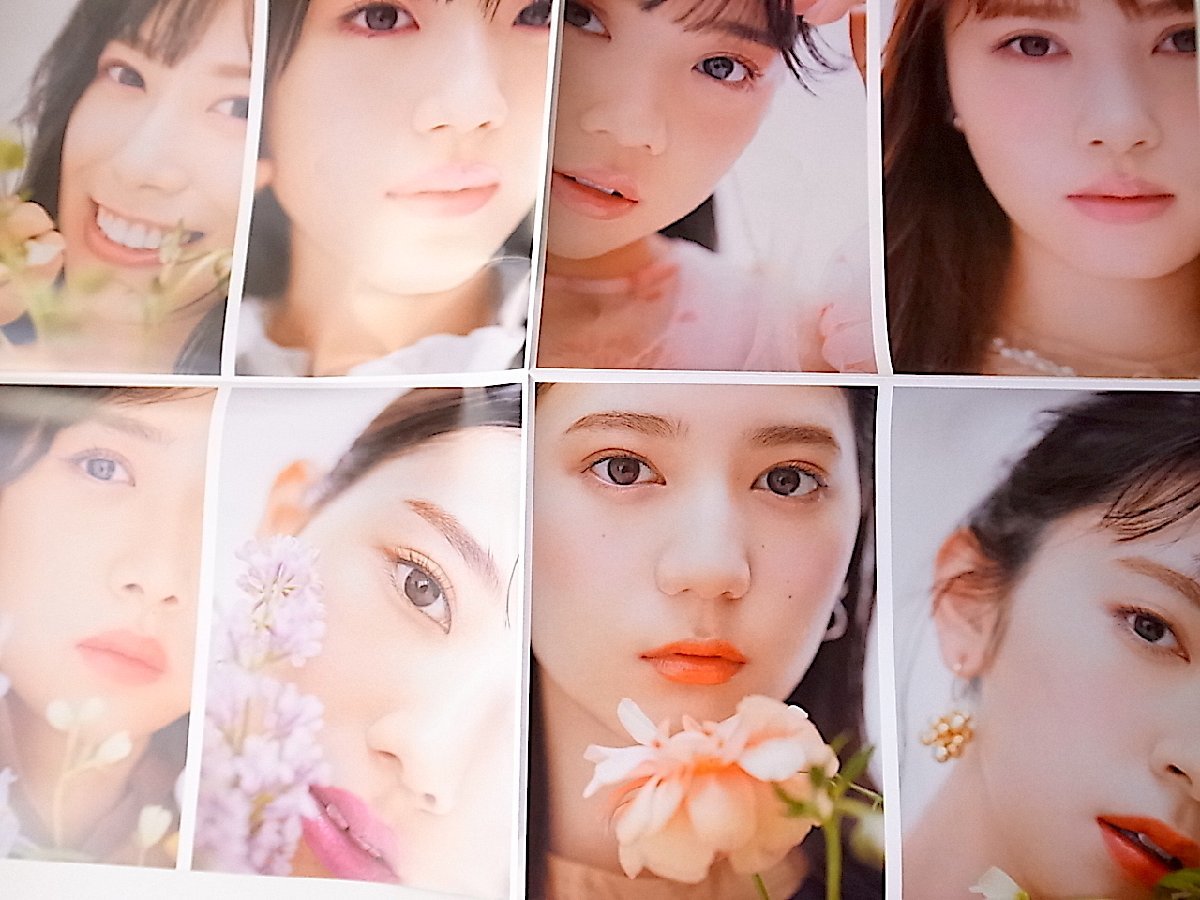 【中古】 anan アンアン 雑誌 2021/3/3号 No.2239 [モテコスメ大賞/日向坂46]