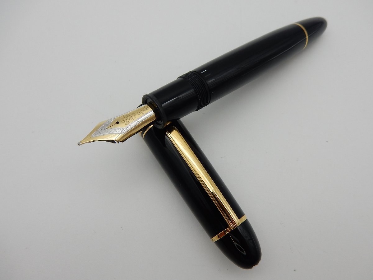モンブラン マイスターシュティックの通販 MONTBLANC 2026年最新Yahoo
