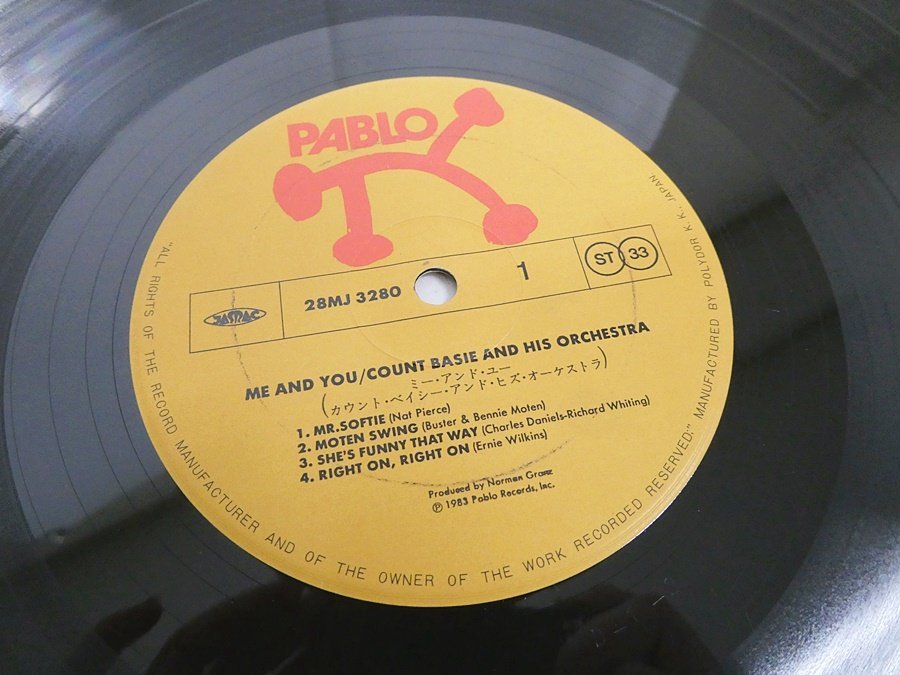 LP - レコード 60枚以上 まとめて大量セッ レアものあるかも54