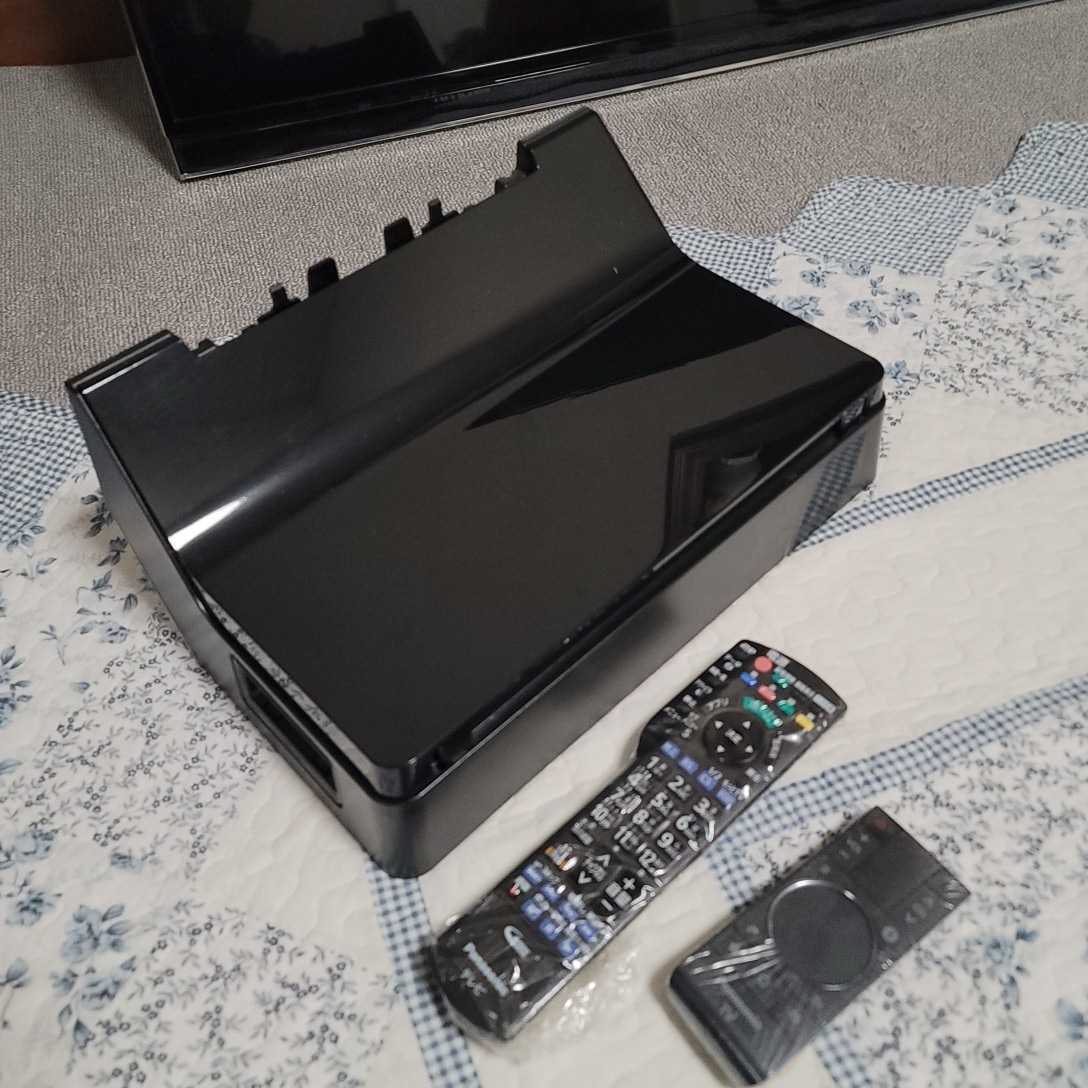 Panasonic 55型 液晶テレビ TH-55HX900 ジャンク Panasonic 55型 液晶
