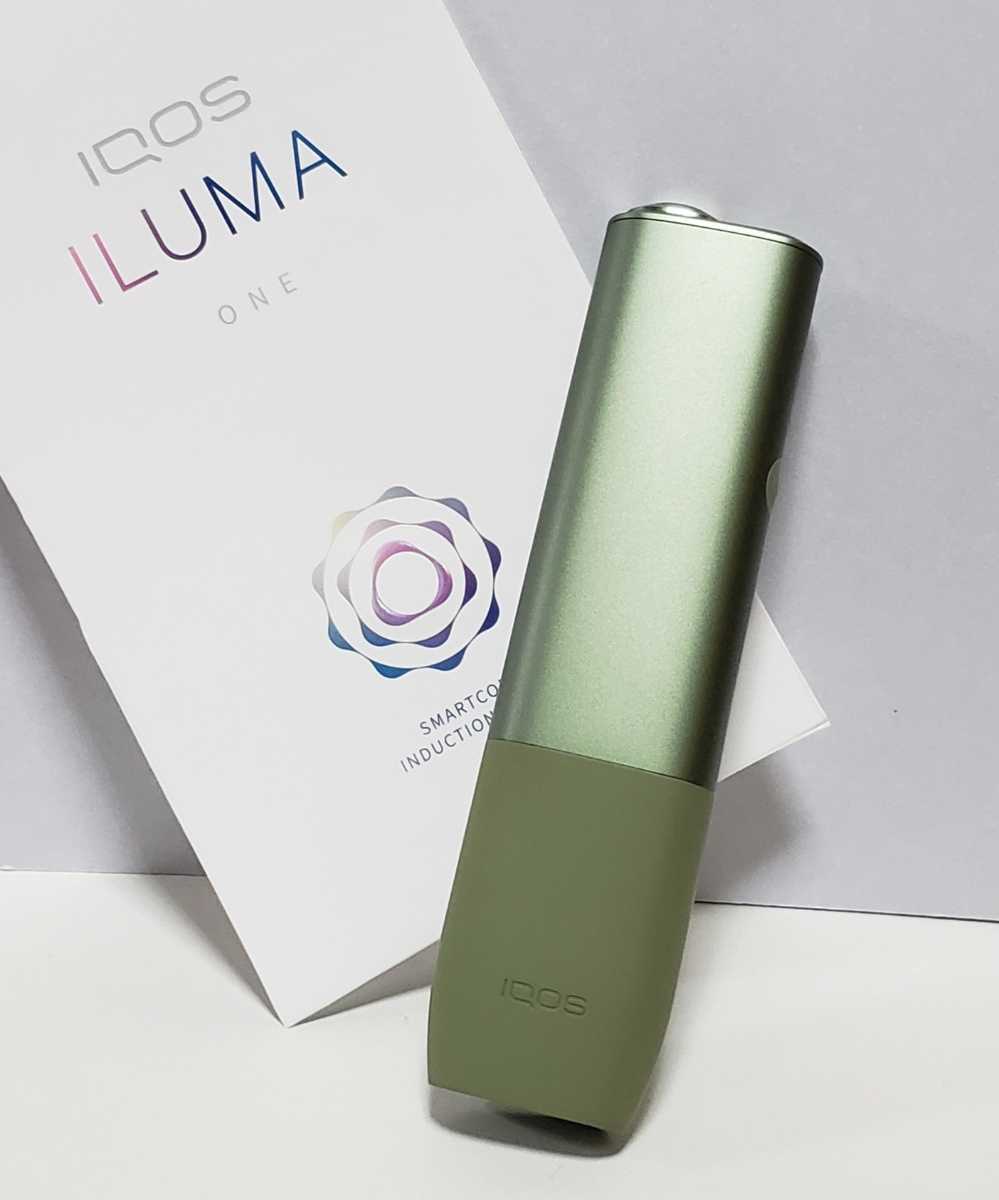 i-img1200x900-17325900123064f8yn0i287791