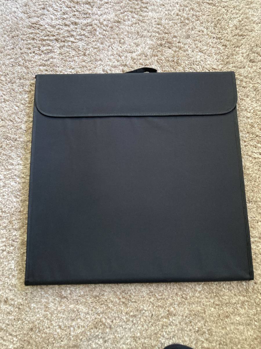 SAMTIAN 60x60x60cm 撮影ボックス | 6*背景布（黒、白、青、赤 レビュー撮影ボックス : ガジェットとホビーのブログ 60cm F60II 新 デザイン タケログ 自宅で鮮やかな写真が撮れる！SAMTIANの60cm撮影ボックスを
