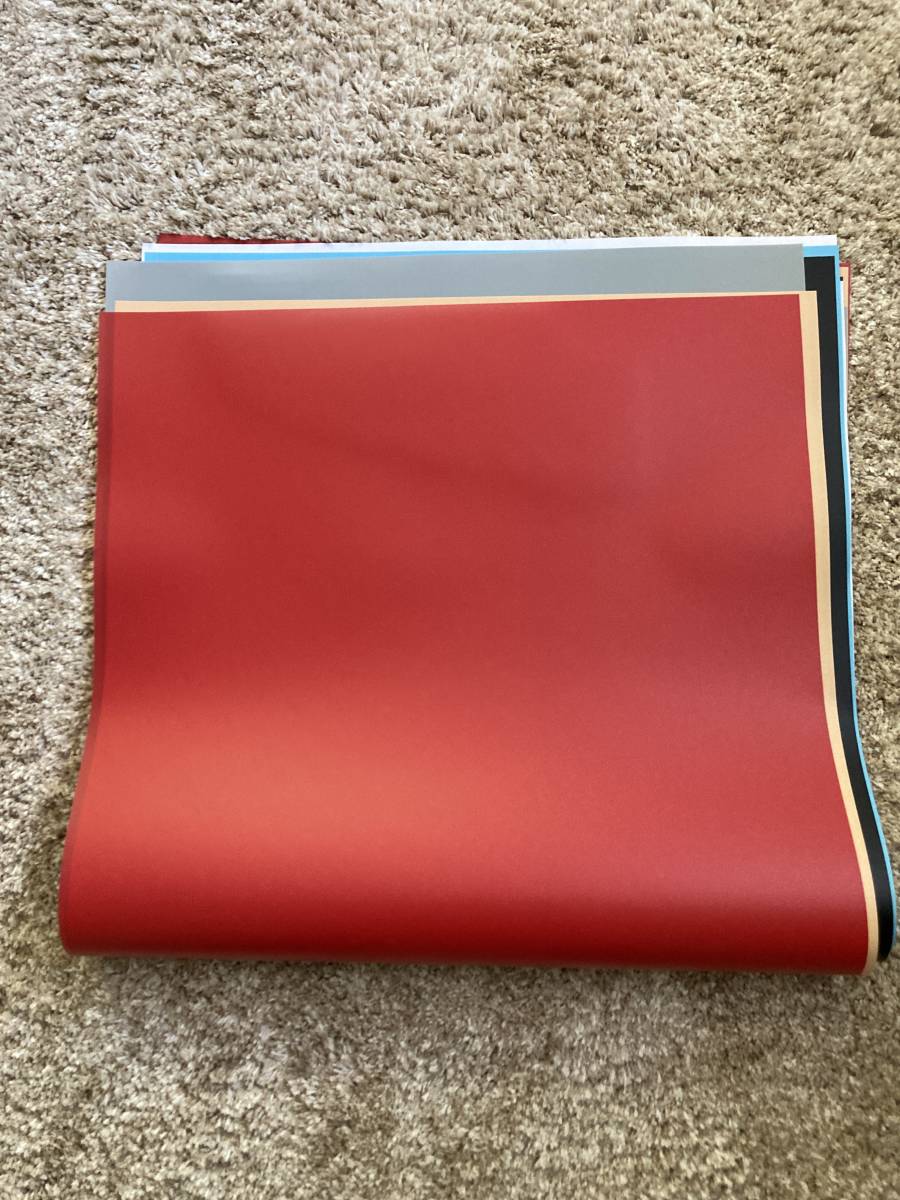 SAMTIAN 60x60x60cm 撮影ボックス | 6*背景布（黒、白、青、赤 レビュー撮影ボックス : ガジェットとホビーのブログ 60cm F60II 新 デザイン タケログ 自宅で鮮やかな写真が撮れる！SAMTIANの60cm撮影ボックスを
