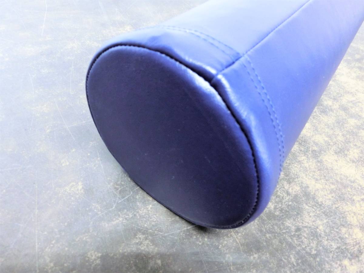 □☆LPN STRETCH POLE EX ストレッチポール エクササイズポール