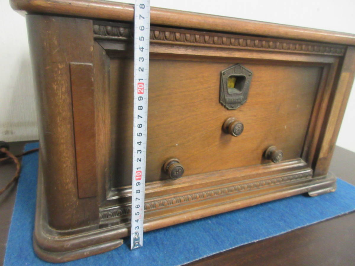 ナナオラ　6S−15 DSCF8969-6S-15.jpg