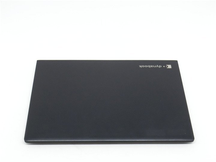 WEBカメラ/HDMI/USB3.0/13.3型フルHD/ノートPC/Windows11/SSD256GB/8GB