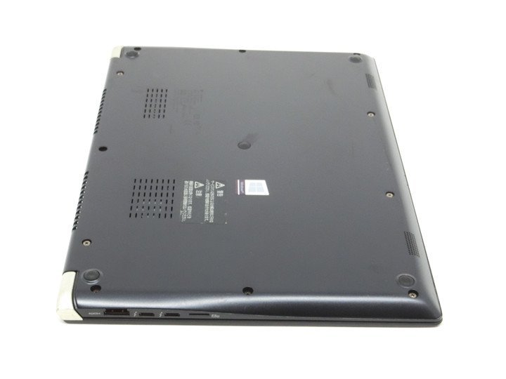 WEBカメラ/HDMI/USB3.0/13.3型フルHD/ノートPC/Windows11/SSD256GB/8GB