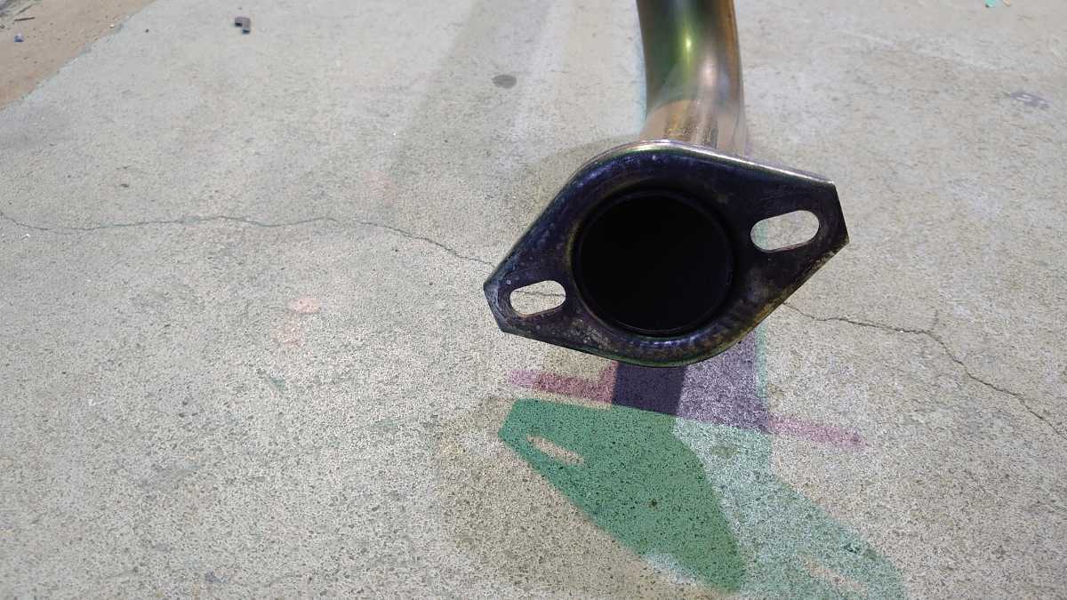 底上げ セレナ スリーキャッツ ワンオフ 加工 パイプ c25 c26 セレナ