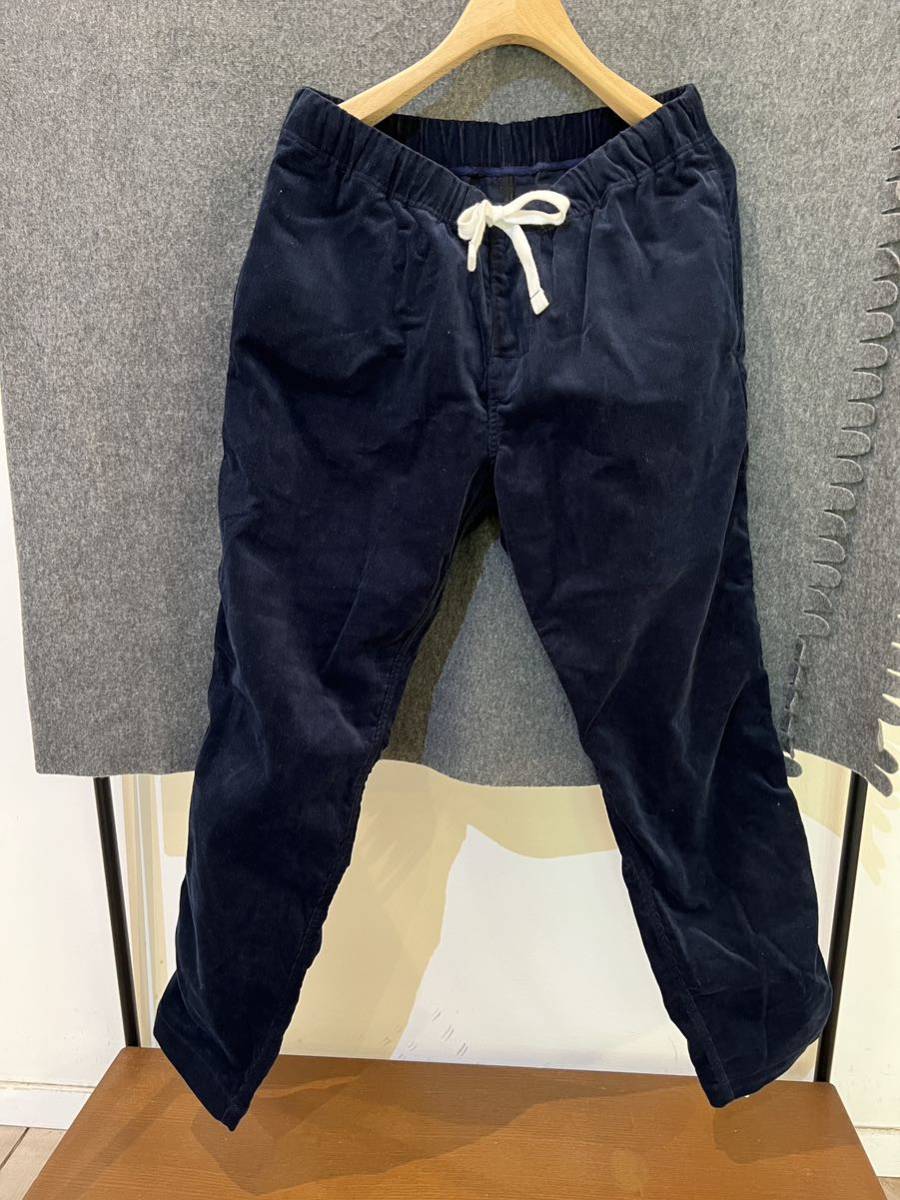 リーバイスプレミアム Levis PReMIUM 510 BIG-E RED TAB SKINNY FIT