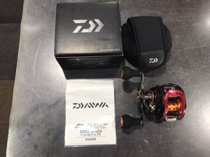 店舗や値段 Daiwa ダイワ Hrf ソニックスピード9 1r Tw オンライン購入 Www Sepmud Gob Bo