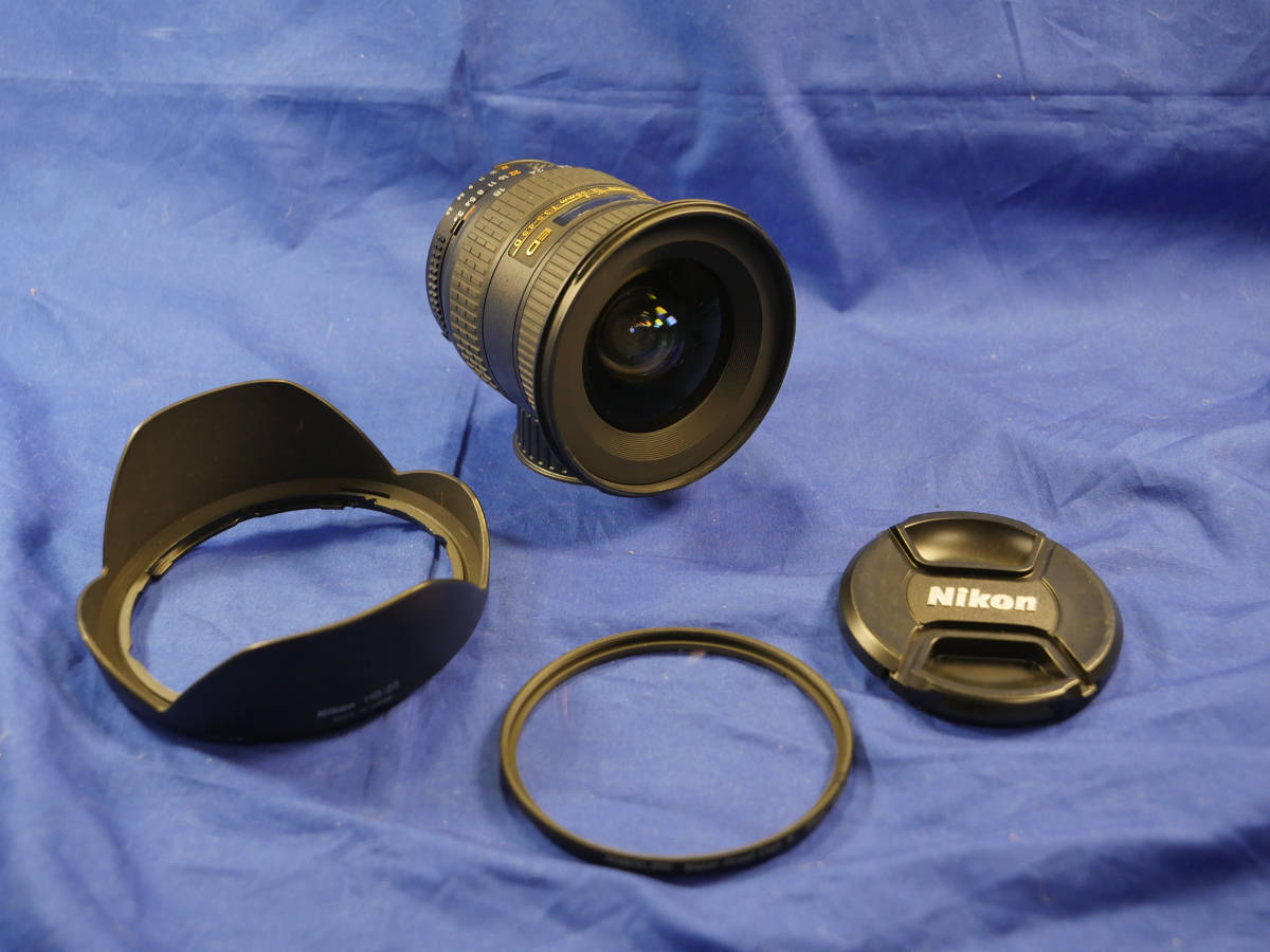 MAMIYA SEKOR 1:4.5 f=65mm マミヤ 中判カメラ レンズ 【公式通販】