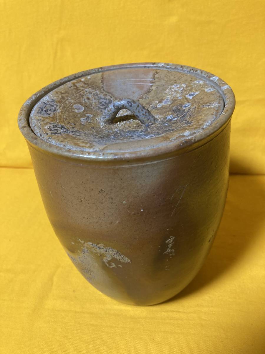 2026年最新Yahoo!オークション -茶道具 水指(日本の陶磁)の中古 -芋頭 水指