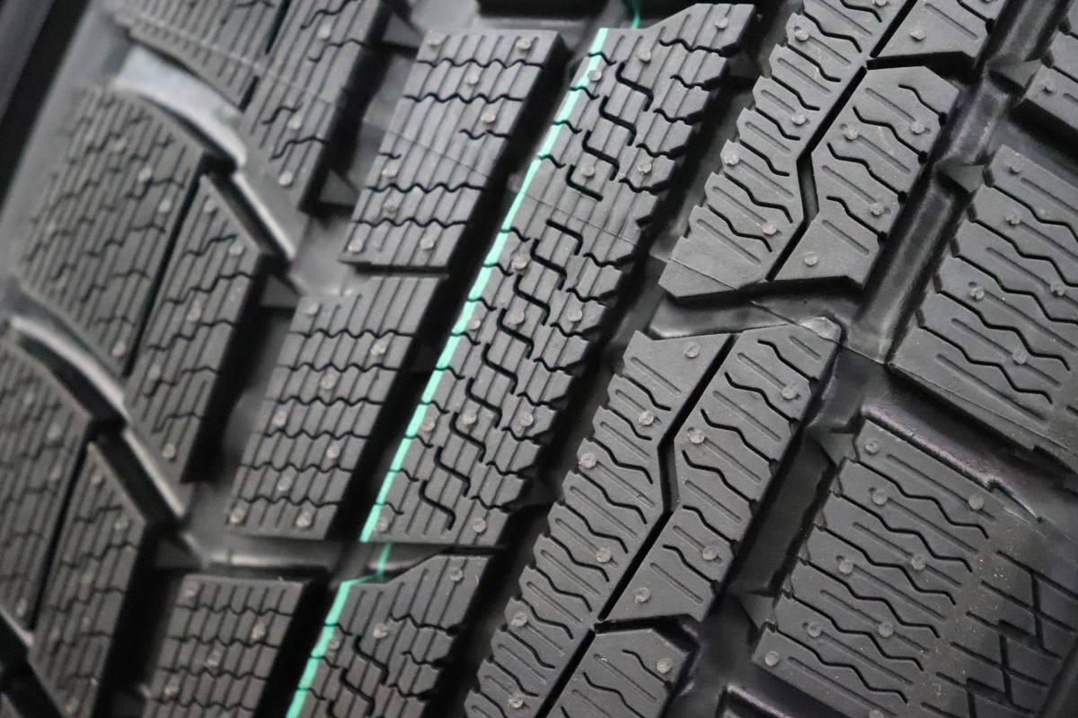 【送料無料!!即納OK!!】2022年製!新品 国産スタッドレス155/65R14軽自動車TOYOトーヨー ウィンタートランパスTXマツダ AZワゴン フレア 155&frasl;65r14 155&frasl;65R14 155／65R14（ブランドトーヨータイヤ）（スタッドレス (在庫有&frasl;即納可)(1本価格) 75Q スタッドレスタイヤ4本