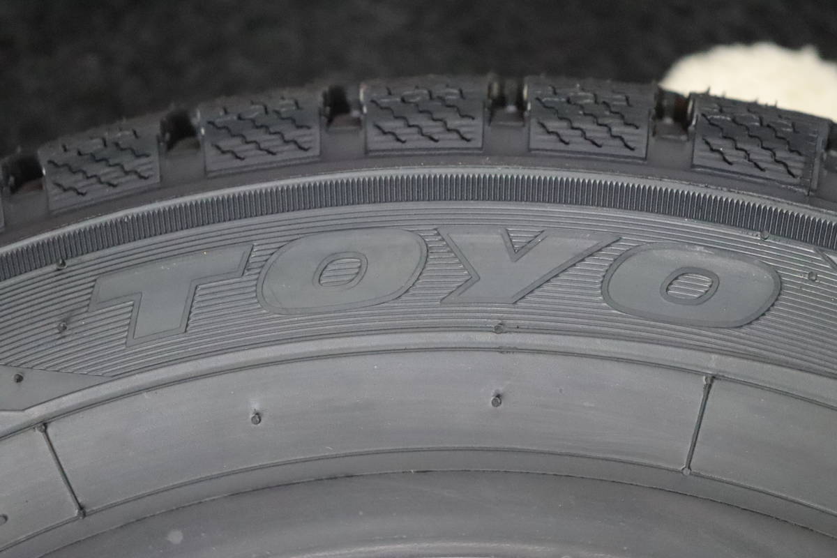 【送料無料!!即納OK!!】2022年製!新品 国産スタッドレス155/65R14軽自動車TOYOトーヨー ウィンタートランパスTXマツダ AZワゴン フレア 155&frasl;65r14 155&frasl;65R14 155／65R14（ブランドトーヨータイヤ）（スタッドレス (在庫有&frasl;即納可)(1本価格) 75Q スタッドレスタイヤ4本