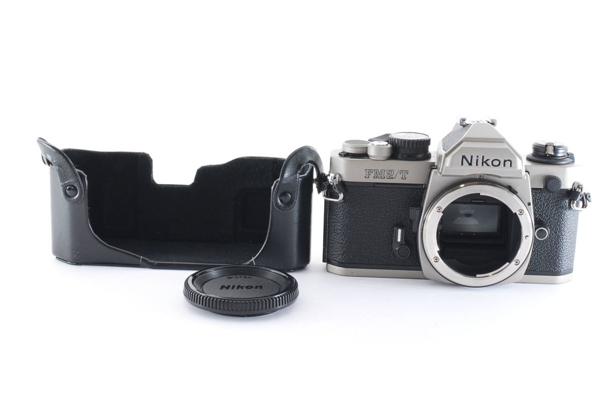 Nikon ニコン FE☆NIKKOR 50mm F1.4 完全ジャンク品 一眼レフ カメラ