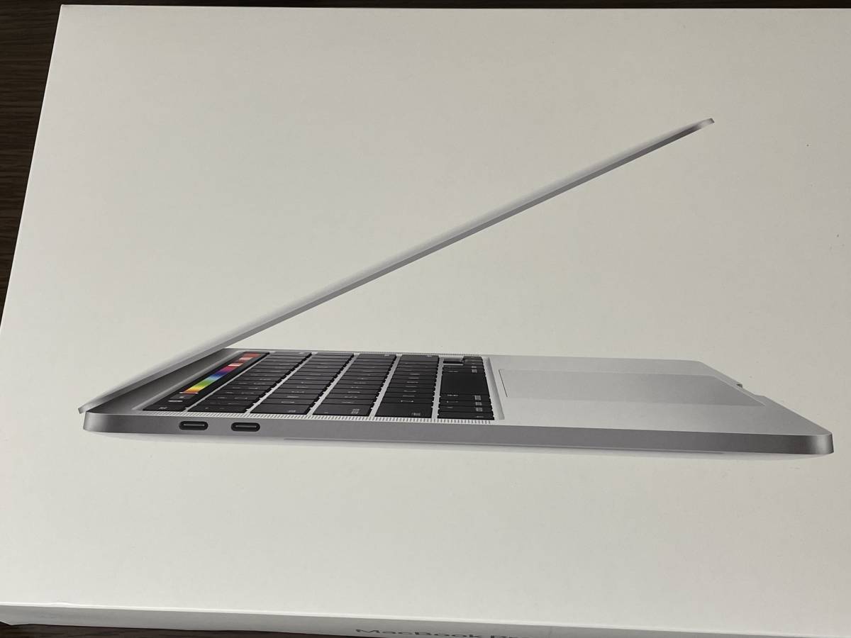 Pro Apple MacBook Intel i5 (13-inch, Core | Grey RAM, 13-inch 0 