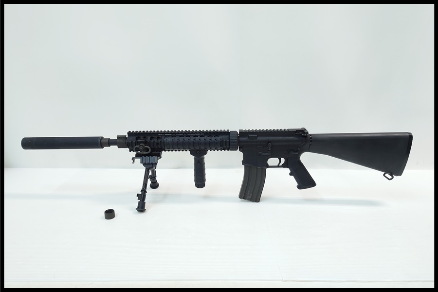 i-img1200x900-1732593548mw4bvm7
